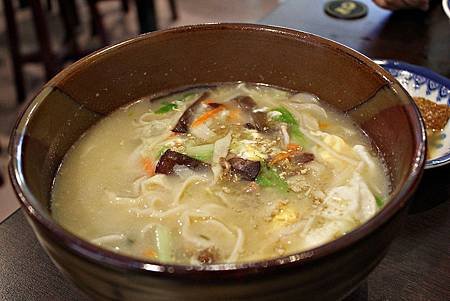 陸 7