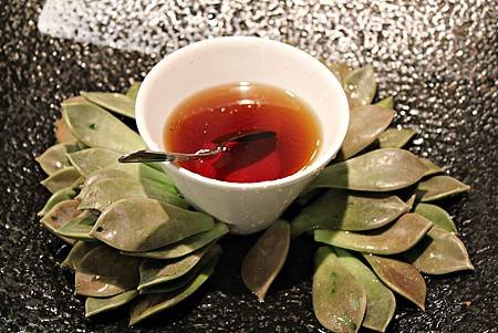 敦堤 20