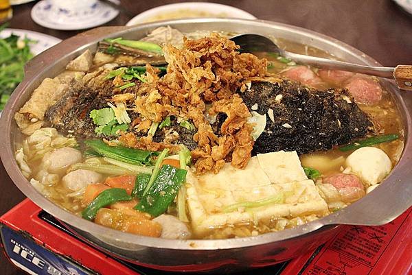 大白鯊21