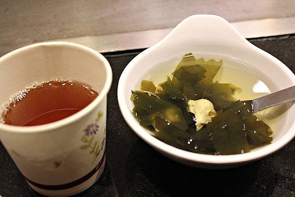 鼎鱻1