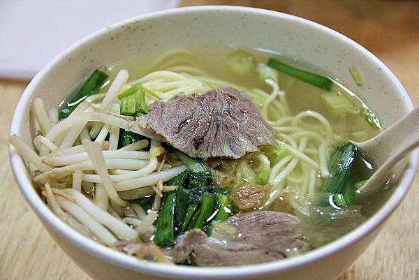 台灣小調4
