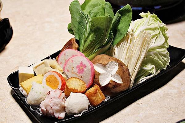 石鍋12