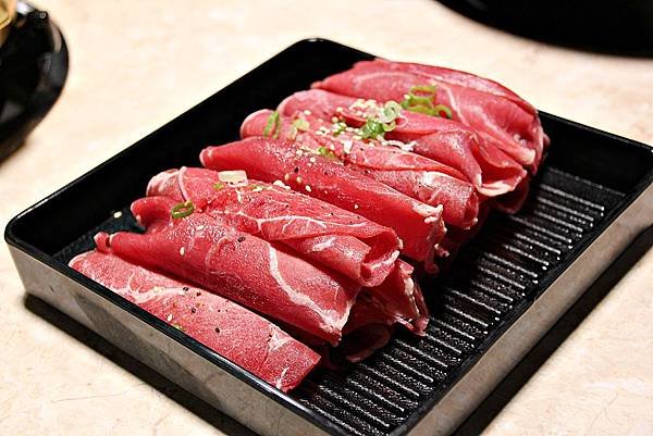 石鍋14