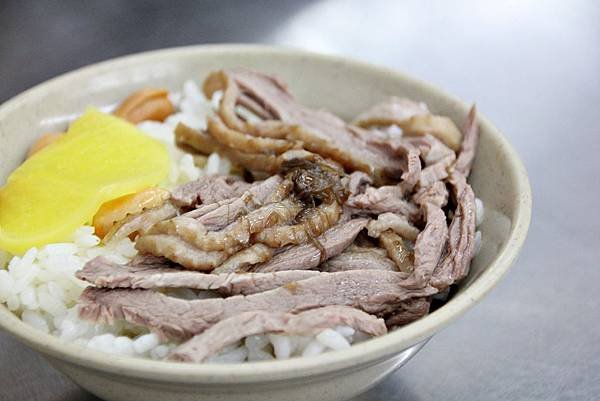 斗六門9