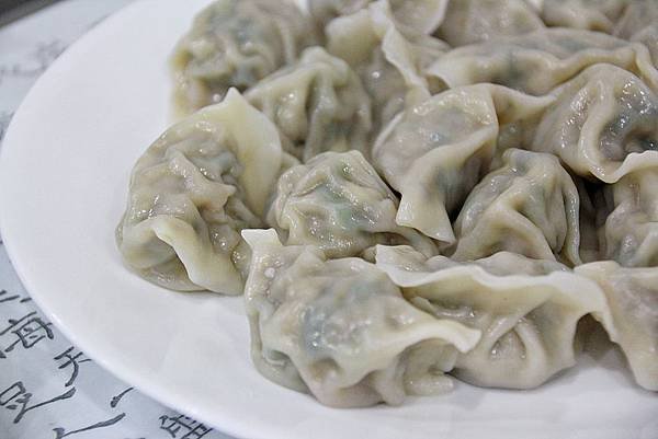 北一5