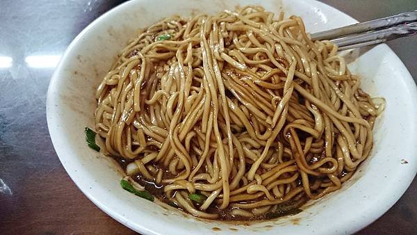 湯城麵食5