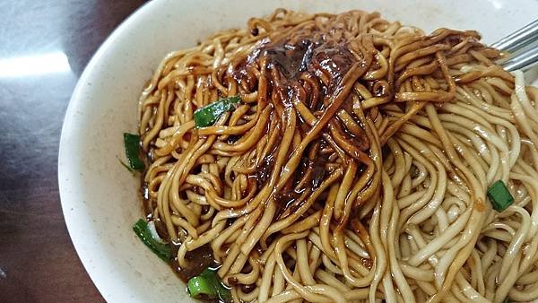 湯城麵食4