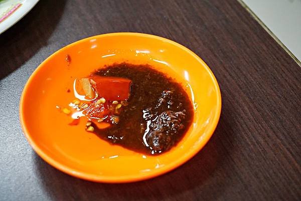 高雄汕頭麵7