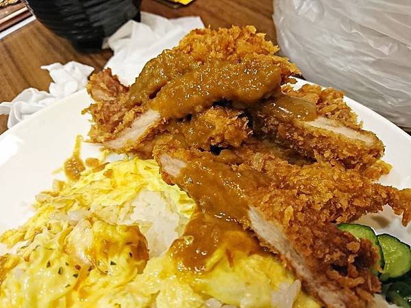 黃門飯店1 (3)