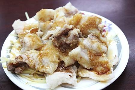 蒜泥三層肉.JPG