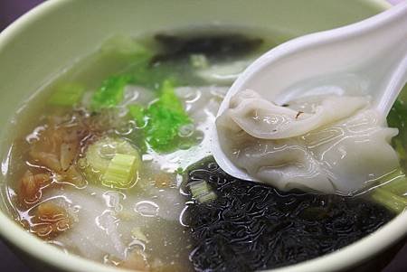 餛飩湯.JPG