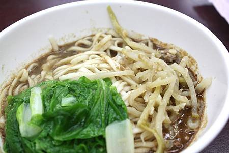 麻醬麵.JPG
