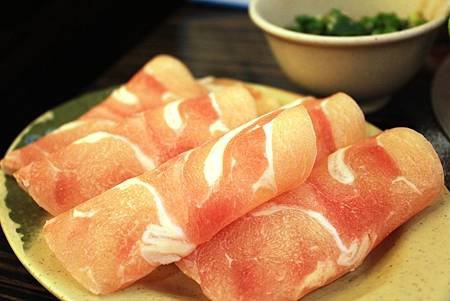 陶圓 豬肉.JPG