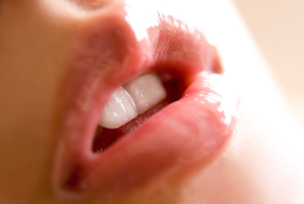 photo33.jpg