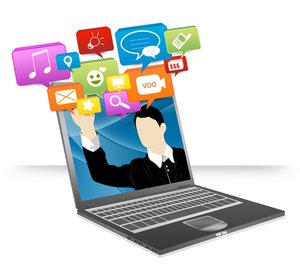 Online-Learning1
