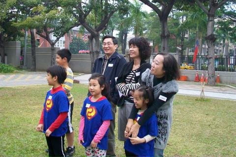 100_4855.JPG