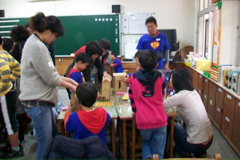 100_4894.JPG