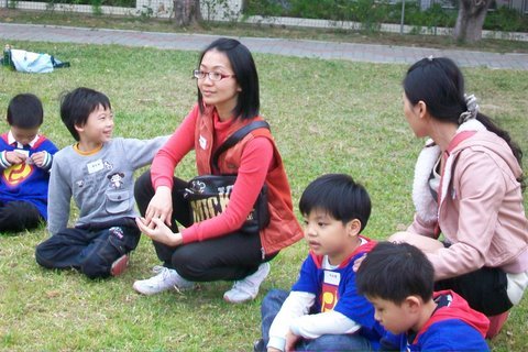 100_4871.JPG