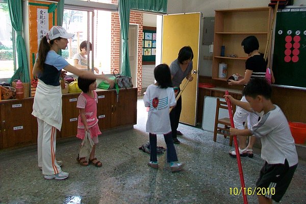 100_4277.JPG