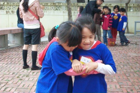 100_4922.JPG