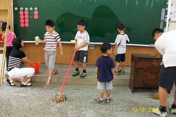 100_4276.JPG