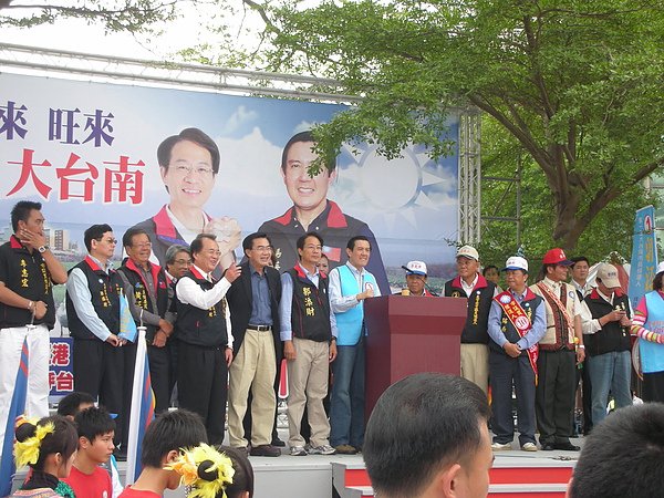 DSCN5303.JPG
