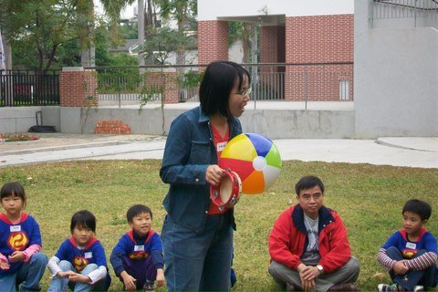 100_4866.JPG