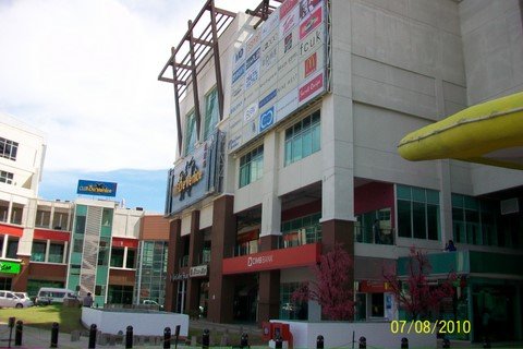 100_3554.JPG
