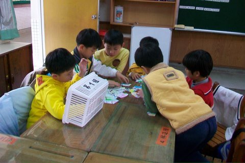 100_5560.JPG