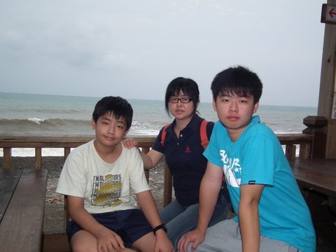 DSCF0041.JPG