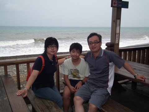 DSCF0042.JPG