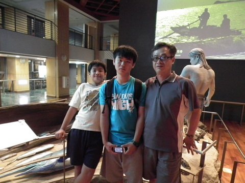 DSCF0091.JPG