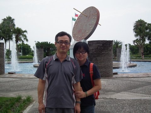 DSCF0103.JPG