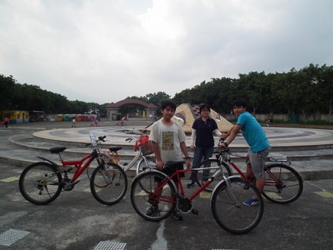 DSCF0107.JPG