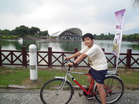DSCF0123.JPG
