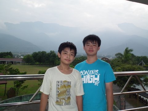 DSCF0132.JPG