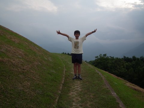 DSCF0148.JPG