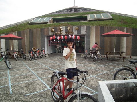 DSCF0184.JPG