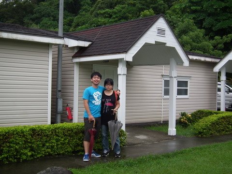 DSCF0219.JPG