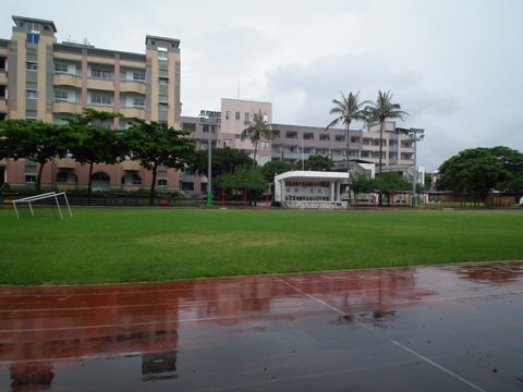 DSCF0267.JPG