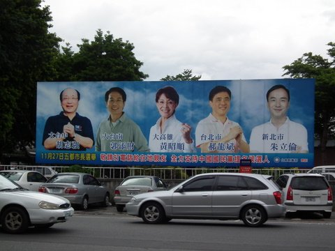 DSCF0281.JPG