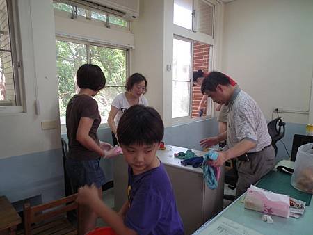DSCF0305.JPG