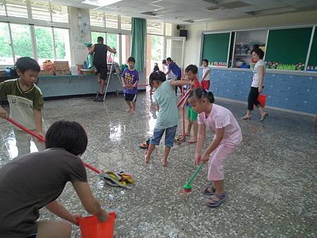 DSCF0330.JPG