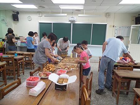 DSCF0343.JPG