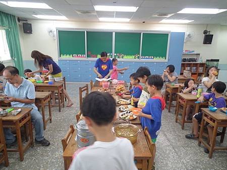 DSCF0346.JPG