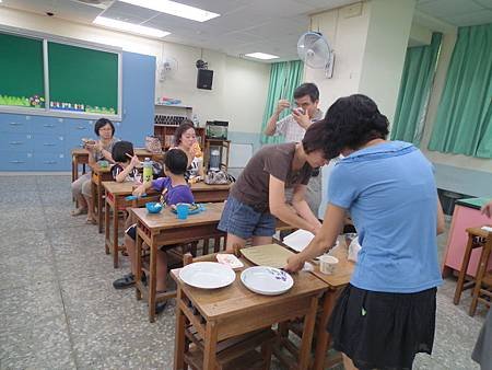 DSCF0347.JPG
