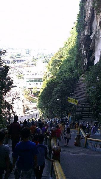 IMAG1568.jpg