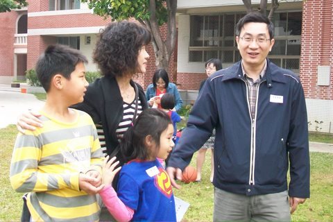 100_4863.JPG