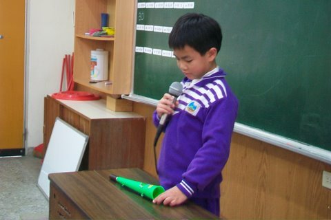 100_5452.JPG