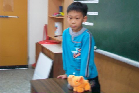 100_5453.JPG